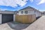 13 Kudu Road, Otara, Auckland - Carousel 11