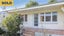 3/19 Selwyn Road, Epsom, Auckland - Carousel 1