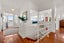 48 Clarence Street, Devonport, Auckland - Carousel 17