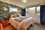 2 Robina Place, Gore, Gore - Carousel 6