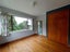 13 Stoke Street, Westown, New Plymouth - Carousel 11