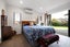 91A Carlyle Street, Leamington, Cambridge - Carousel 14