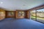 2 Lingfield Place, Richmond - Carousel 4