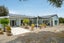 673A Upper Plain Road, Upper Plain, Masterton - Carousel 8