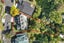 28 Heathcote Place, Fitzherbert, Palmerston North - Carousel 21