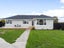 29 Landy Street, Dallington, Christchurch - Carousel 1