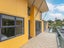 2G Hatton Street, Karori, Wellington - Carousel 16