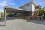 3 Patiki Street, Riverside, Whangarei - Carousel 28