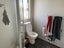 27G Greensboro Street, Hamilton East, Hamilton - Carousel 12