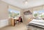 2/7 Tahuri road, Epsom, Auckland - Carousel 7