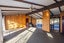 52 Grey St, Raetihi, Raetihi - Carousel 9