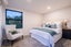 75B Taylors Road, Mount Albert, Auckland - Carousel 9
