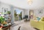 3/48 Jutland Road, Hauraki, Auckland - Carousel 4