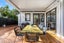 34A Lyons Avenue, Murrays Bay, Auckland - Carousel 13