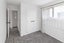 114E Cascades Road, Pakuranga Heights, Auckland - Carousel 9