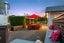139 Richmond Road, Brixton, New Plymouth - Carousel 5