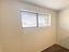 10A Marlborough Street, Phillipstown, Christchurch - Carousel 7