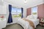 12A Whenua View, Titahi Bay, Porirua - Carousel 9