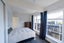 14 Downing Street, Hoon Hay, Christchurch - Carousel 12