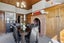 10 Calder Street, Saint Kilda, Dunedin - Carousel 5