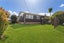 7 Boon Street, Manurewa, Auckland - Carousel 12