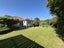 344 Ilam Road, Bryndwr, Christchurch - Carousel 1