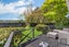 152 Manuroa Road, Takanini, Auckland - Carousel 13