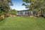 140 Second View Avenue, Beachlands, Auckland - Carousel 33