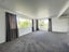33 Aeroview Drive, Beach Haven, Auckland - Carousel 2