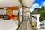 1/68 Karaka Street, Takapuna, Auckland - Carousel 2