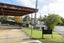 2/11 Alston Avenue, Kelston, Auckland - Carousel 11