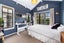 38A Robinson Avenue, Holdens Bay, Rotorua - Carousel 9