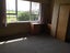 638 Wardville Road, Wardville, Waharoa - Carousel 10