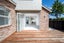 12 Bentley Lane, Leamington, Cambridge - Carousel 18