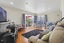 10 Valencia Place, Manurewa, Auckland - Carousel 7