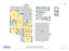 0 Chelmsford St, Hampden, Hampden - Carousel 26