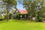3-5 Rewa Road, Raumati Beach, Kapiti Coast, Wellington - Carousel 1