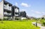 70 Tahuhu Road, Mount Wellington, Auckland - Carousel 31