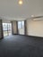 3 Jessica Court, Dinsdale, Hamilton - Carousel 5