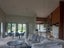 1/442 Airport Road, Rukuhia, Hamilton - Carousel 3