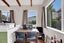 1 Englefield Road, Belfast, Christchurch - Carousel 6