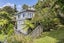 2A Raroa Crescent, Northland, Wellington - Carousel 22