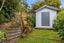 15 Laing Street, Port Chalmers, Dunedin - Carousel 23