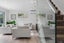 14A Mead Street, Avondale, Auckland - Carousel 6