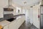 1/97 Taurus Crescent, Beach Haven, Auckland - Carousel 7