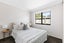 35 Pakanga Grove, Pyes Pa, Tauranga - Carousel 18