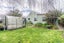 24 Iona Court, Strathern, Invercargill - Carousel 19