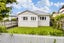24A Hardley Avenue, Mount Roskill, Auckland - Carousel 1
