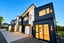 31 Culver Terrace, Howick, Auckland - Carousel 1