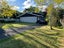 11 Penzance Road, Mairangi Bay, Auckland - Carousel 16
